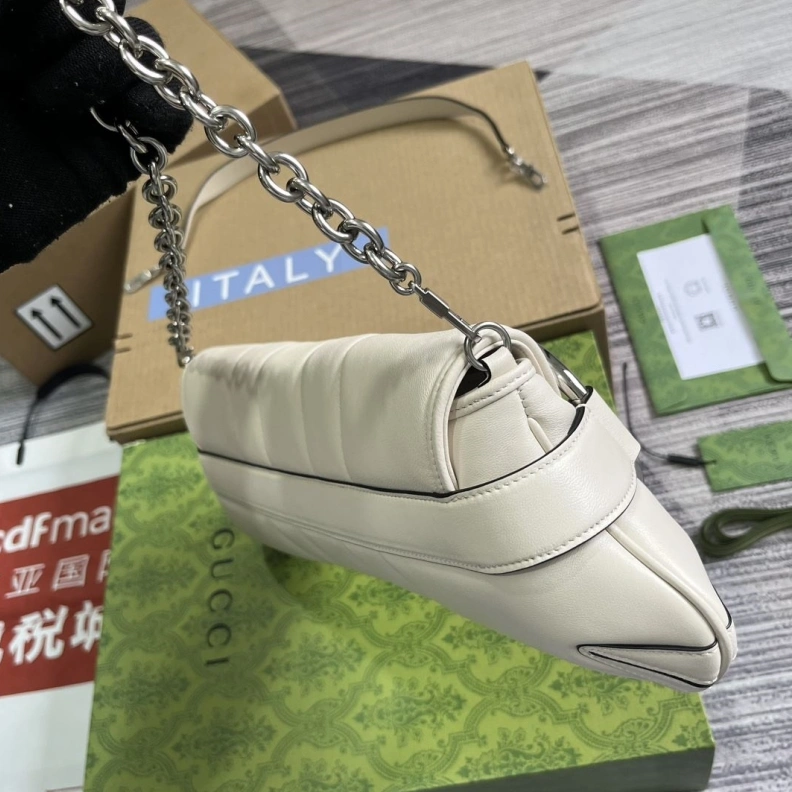 Modern Gxccx Horsebit Bags 38035