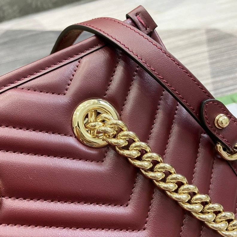 Trendsetting Gxccx Shopping Bags 36596