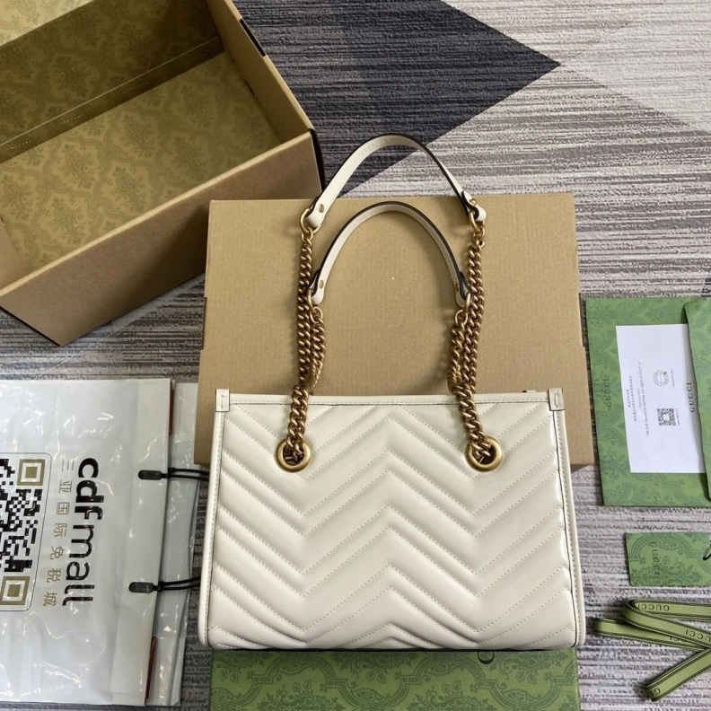 SmartChoice Gxccx Shopping Bags 36602
