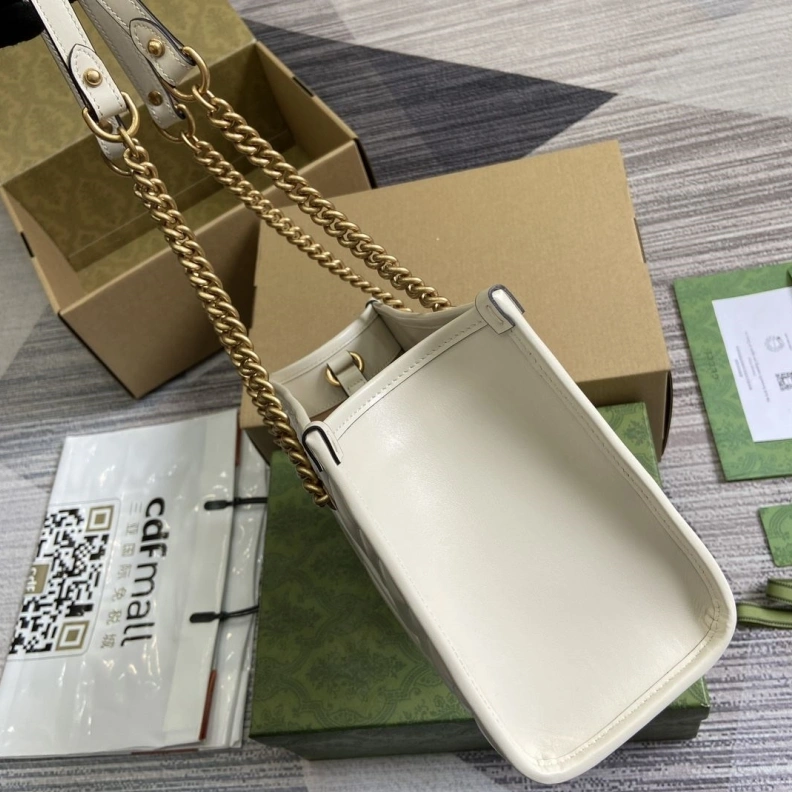 SmartChoice Gxccx Shopping Bags 36602