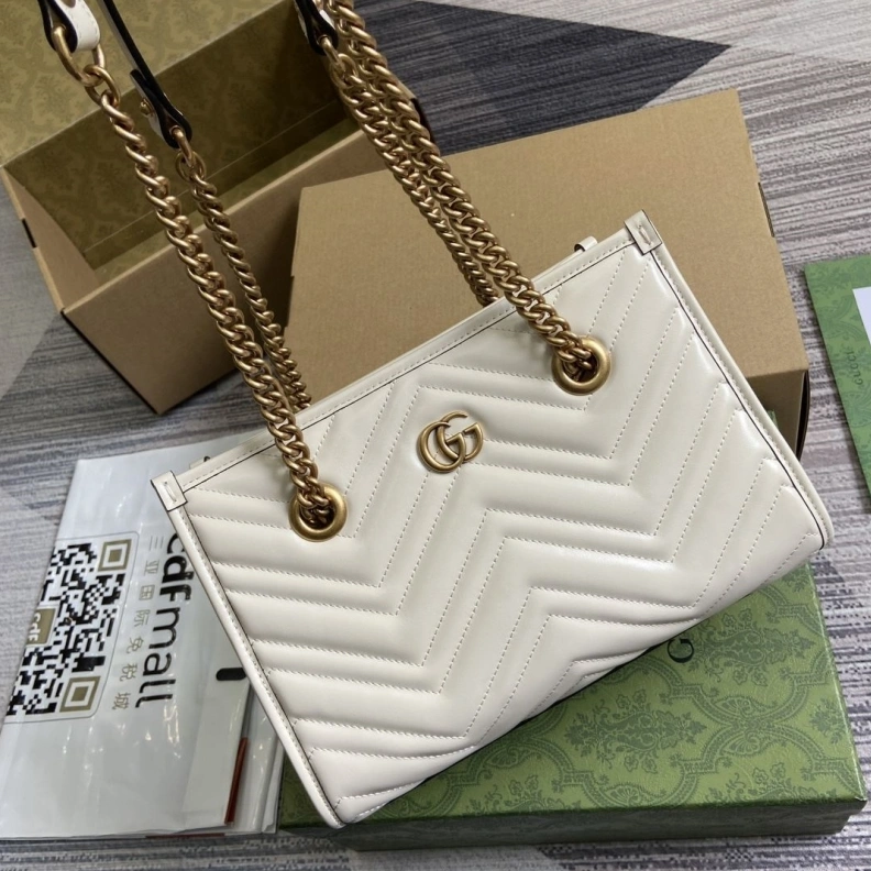 SmartChoice Gxccx Shopping Bags 36602