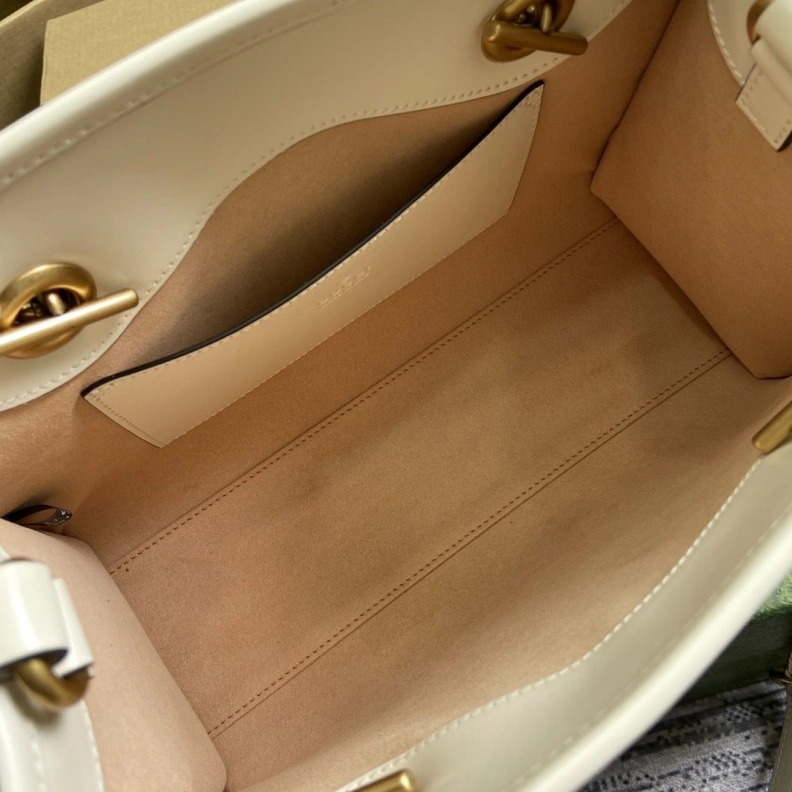 SmartChoice Gxccx Shopping Bags 36602