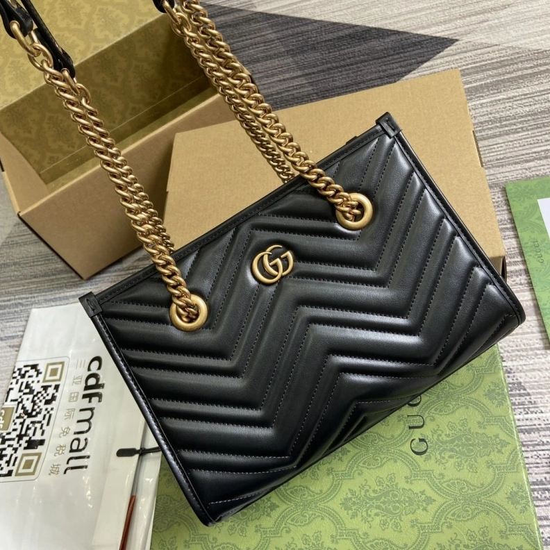 TopPick Gxccx Shopping Bags 36613