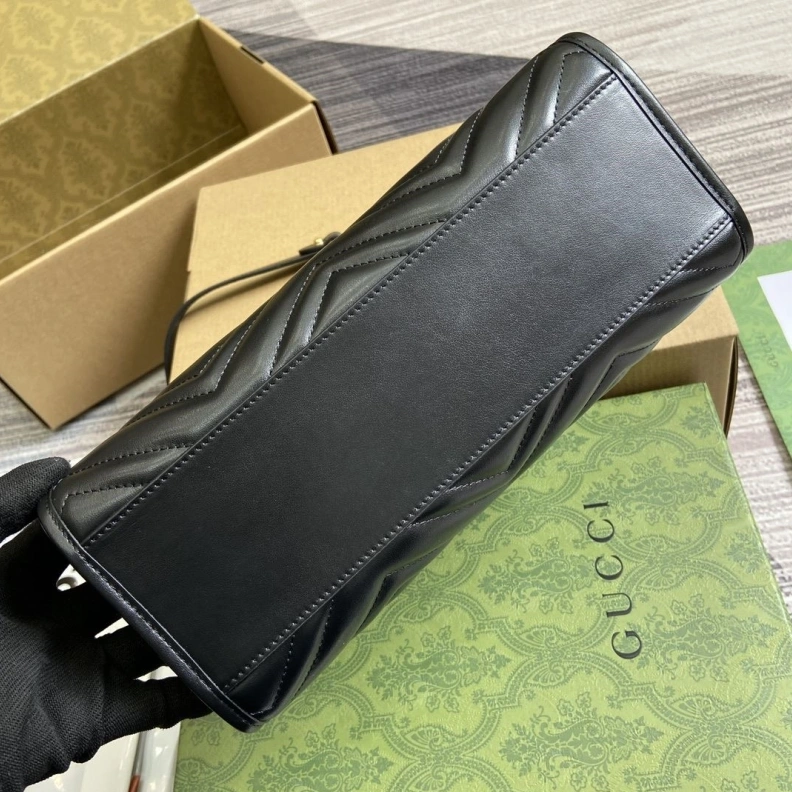 TopPick Gxccx Shopping Bags 36613