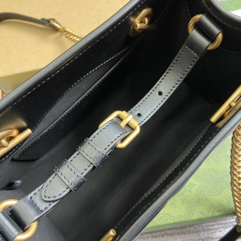 TopPick Gxccx Shopping Bags 36613