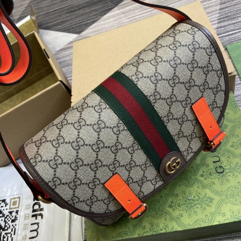 Breathable Gxccx Satchel Bags 37299