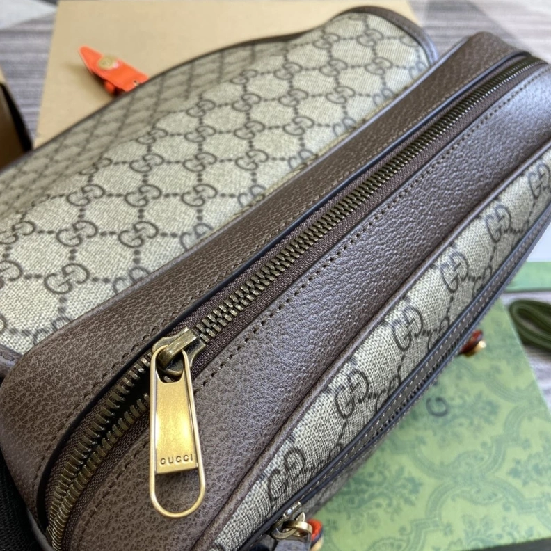 Breathable Gxccx Satchel Bags 37299