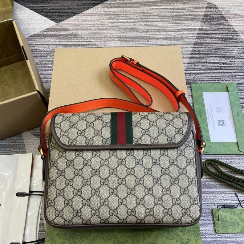 Breathable Gxccx Satchel Bags 37299