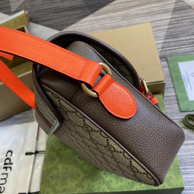 Breathable Gxccx Satchel Bags 37299