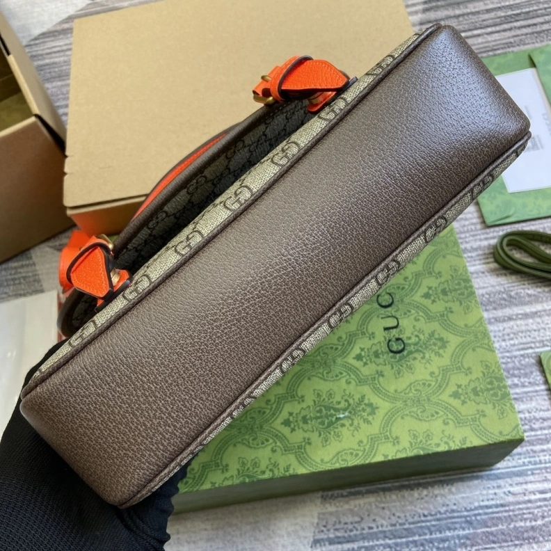 Breathable Gxccx Satchel Bags 37299