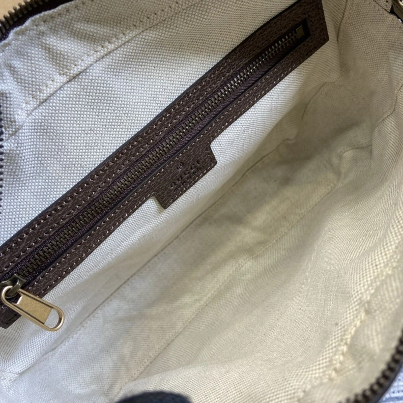 Breathable Gxccx Satchel Bags 37299