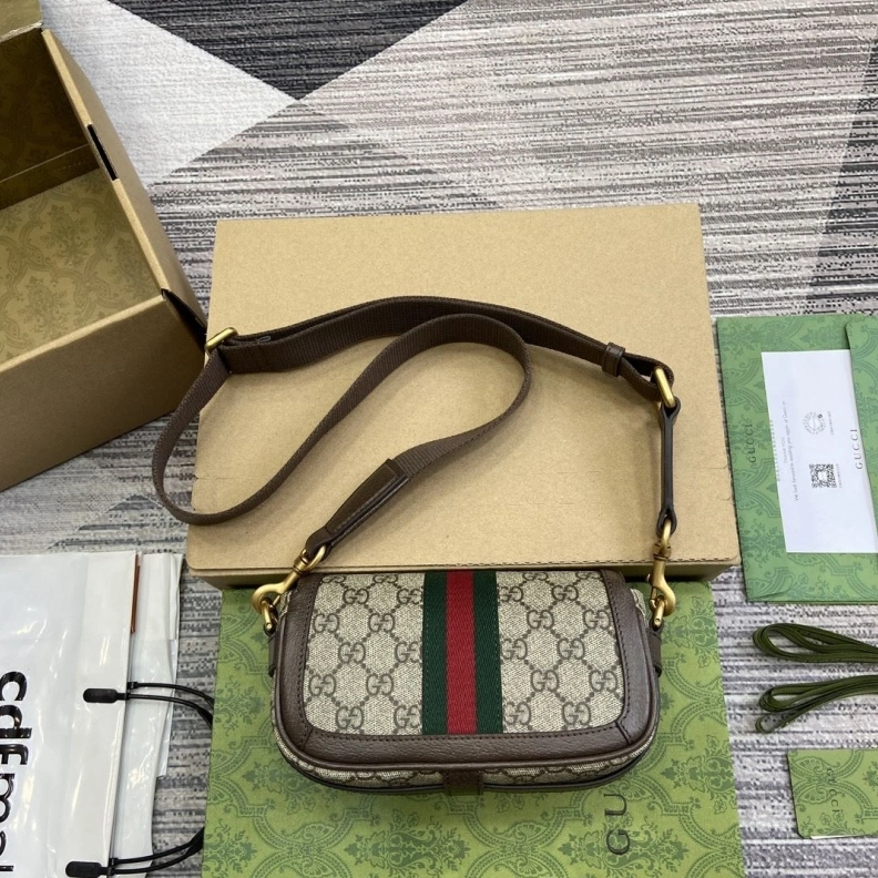 Gxccx Satchel Bags Popular 37261