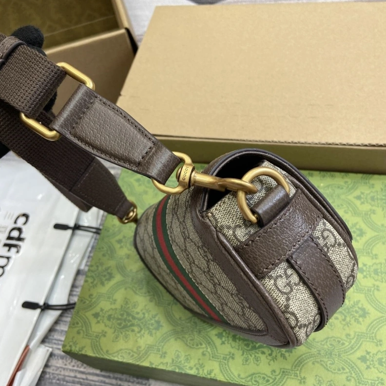 Gxccx Satchel Bags Popular 37261
