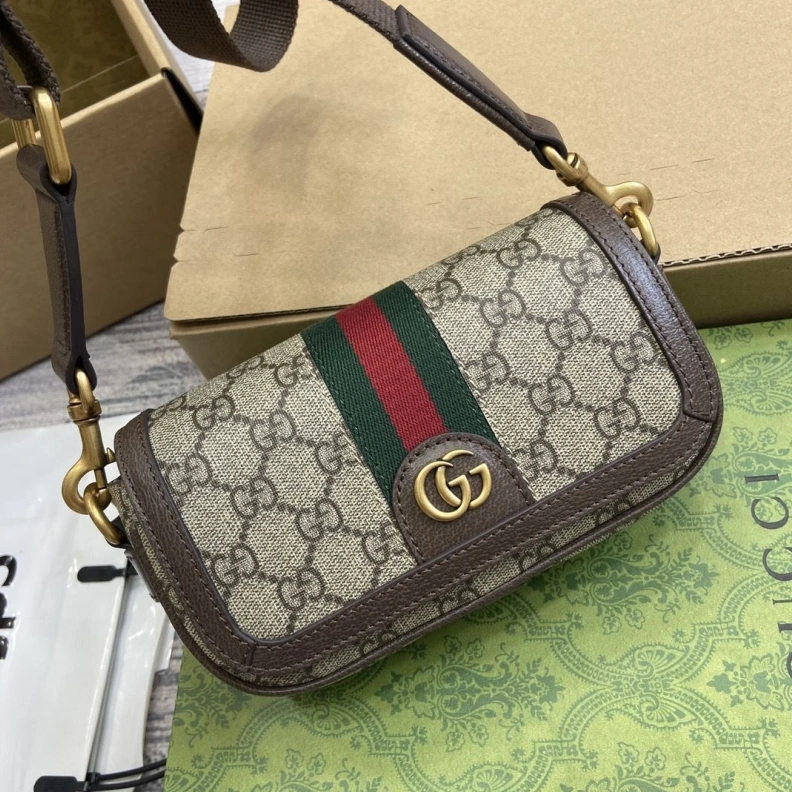 Gxccx Satchel Bags Popular 37261