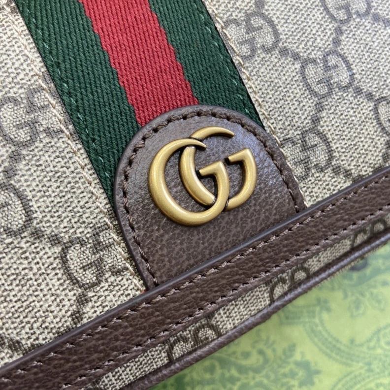 Gxccx Satchel Bags Popular 37261