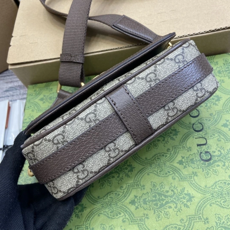 Gxccx Satchel Bags Popular 37261
