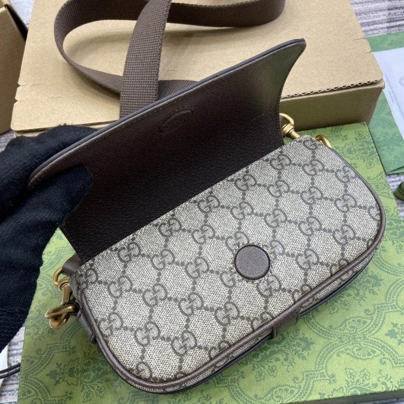 Gxccx Satchel Bags Popular 37261