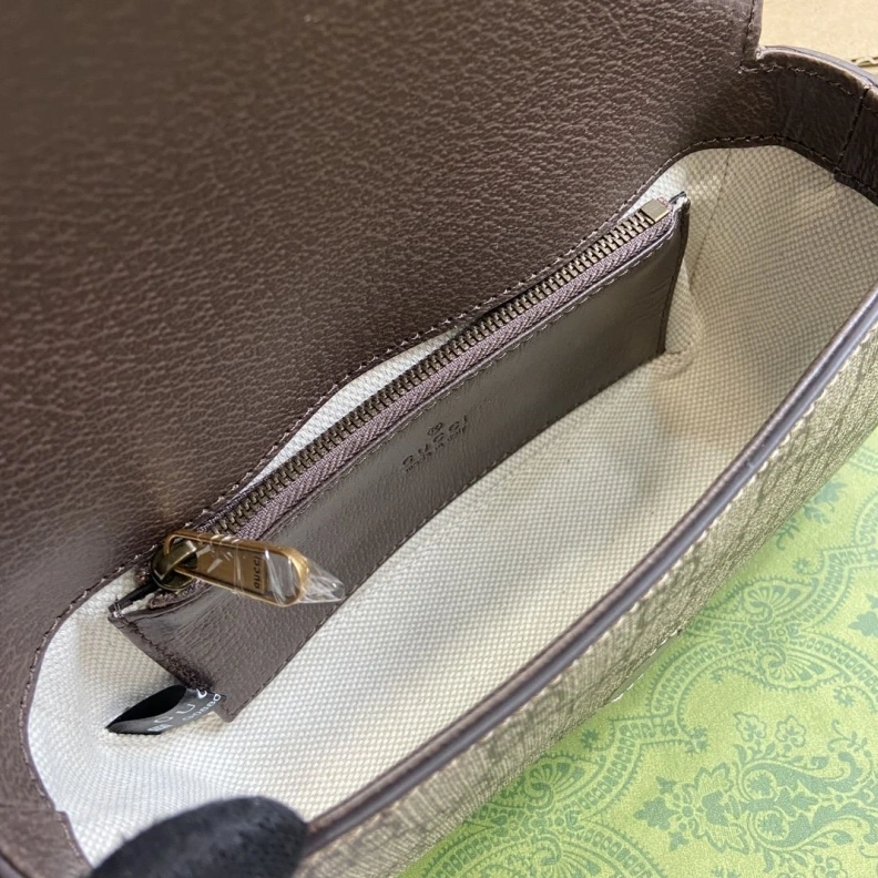 Gxccx Satchel Bags Popular 37261
