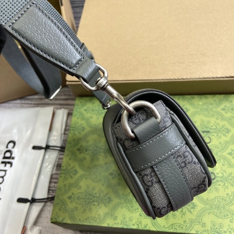 Gxccx Satchel Bags Breathable 37257