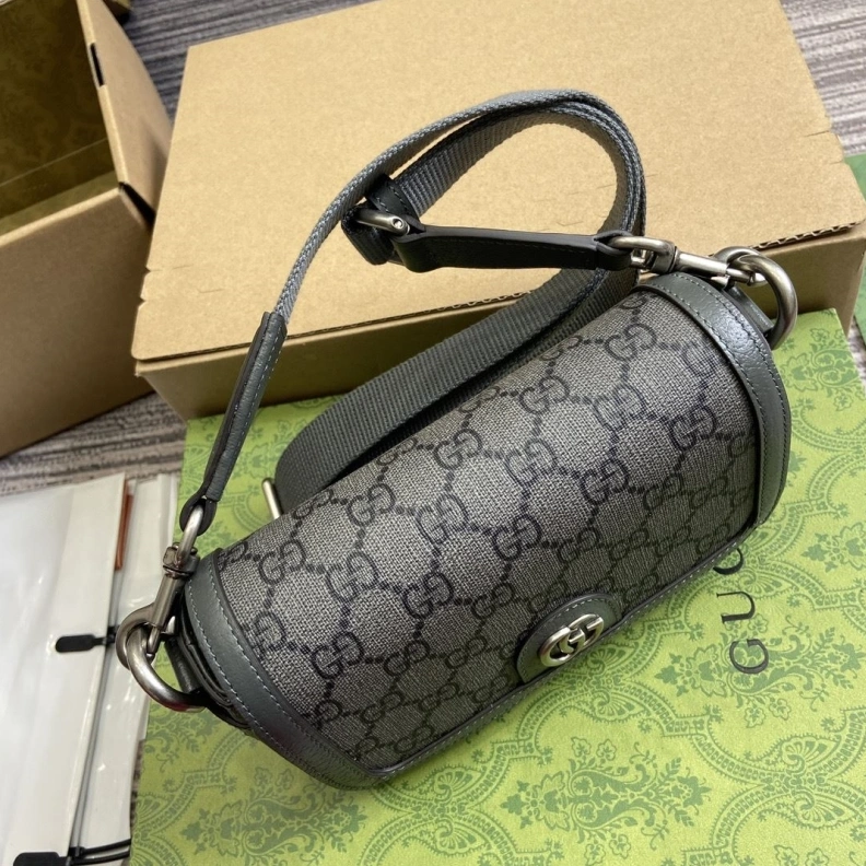 Gxccx Satchel Bags Breathable 37257