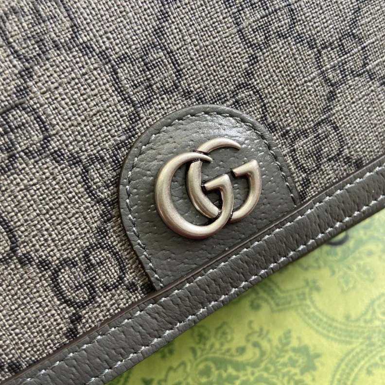 Gxccx Satchel Bags Breathable 37257