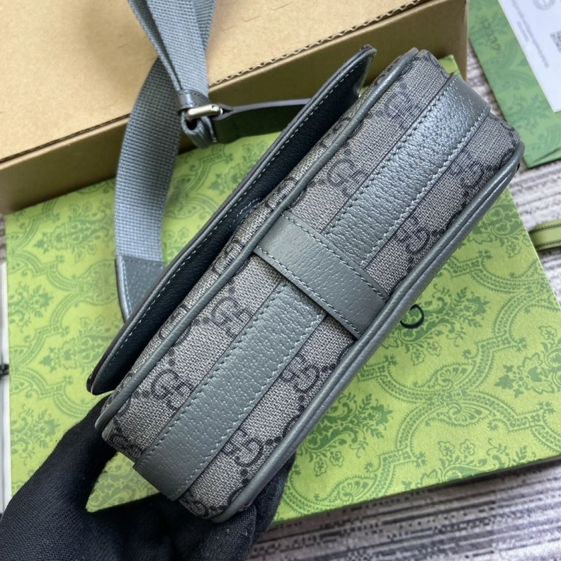 Gxccx Satchel Bags Breathable 37257