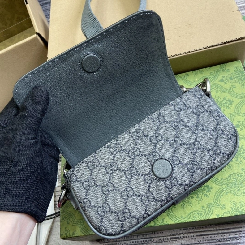 Gxccx Satchel Bags Breathable 37257
