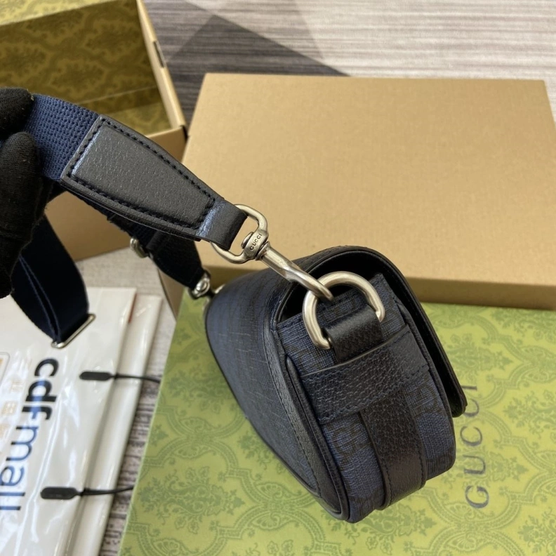 WellDesigned Gxccx Satchel Bags 37254