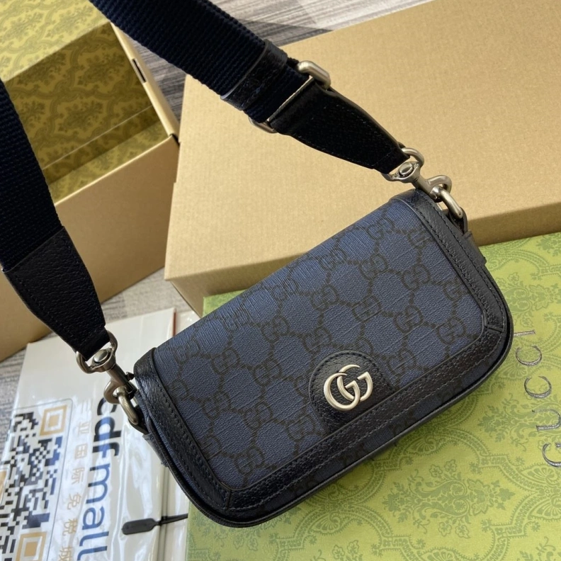 WellDesigned Gxccx Satchel Bags 37254