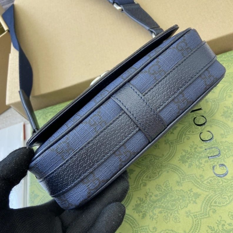 WellDesigned Gxccx Satchel Bags 37254