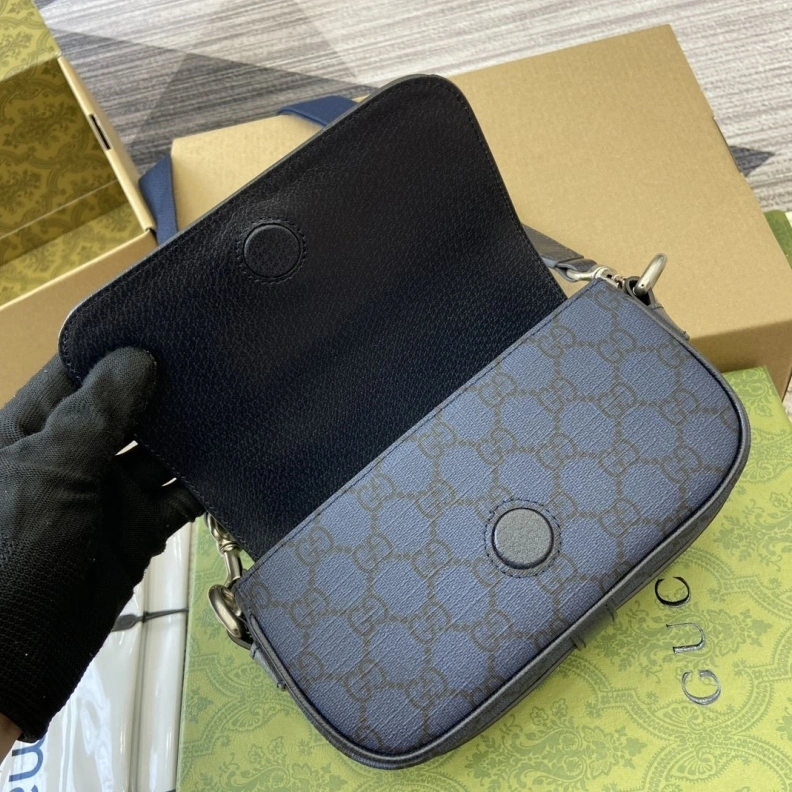 WellDesigned Gxccx Satchel Bags 37254