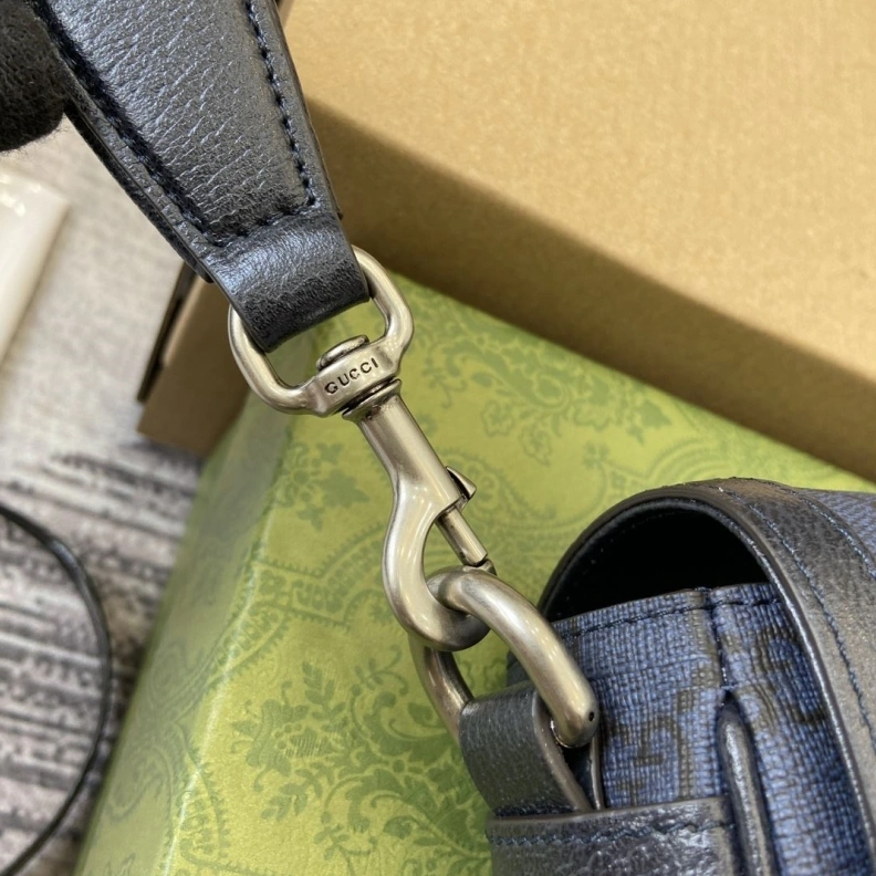 WellDesigned Gxccx Satchel Bags 37254