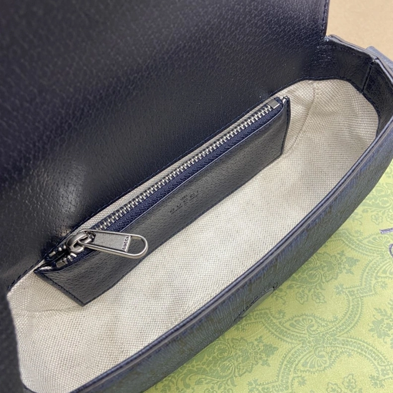 WellDesigned Gxccx Satchel Bags 37254