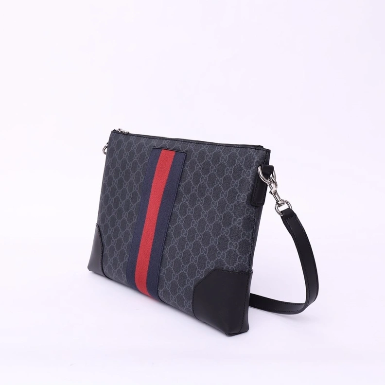 Gxccx Satchel Bags UrbanStyle 37256