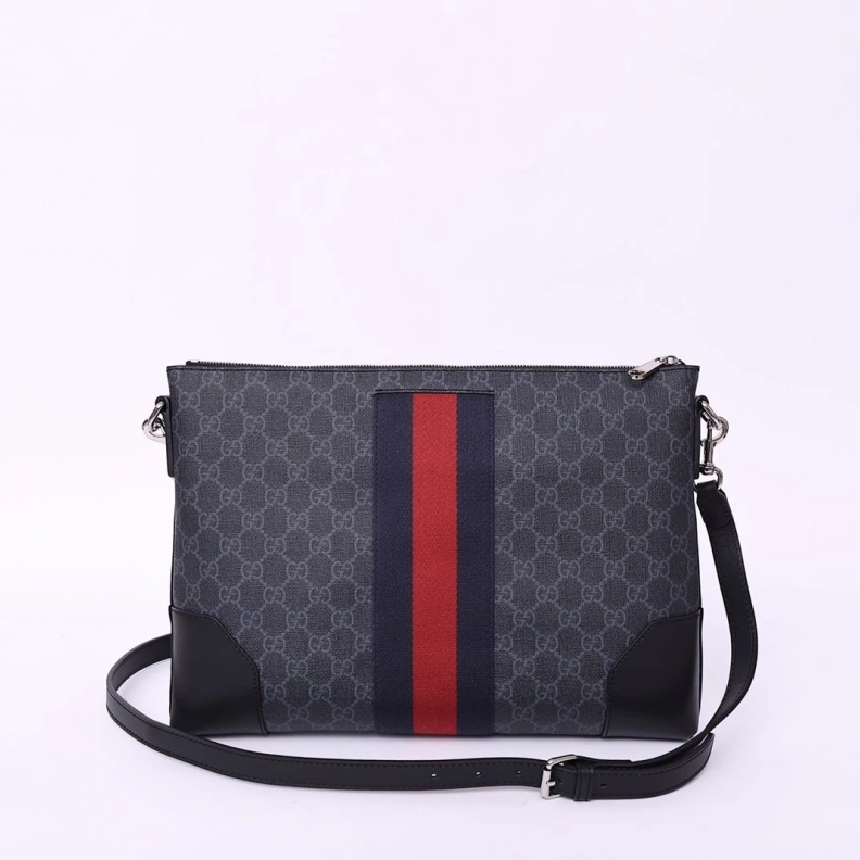 Gxccx Satchel Bags UrbanStyle 37256