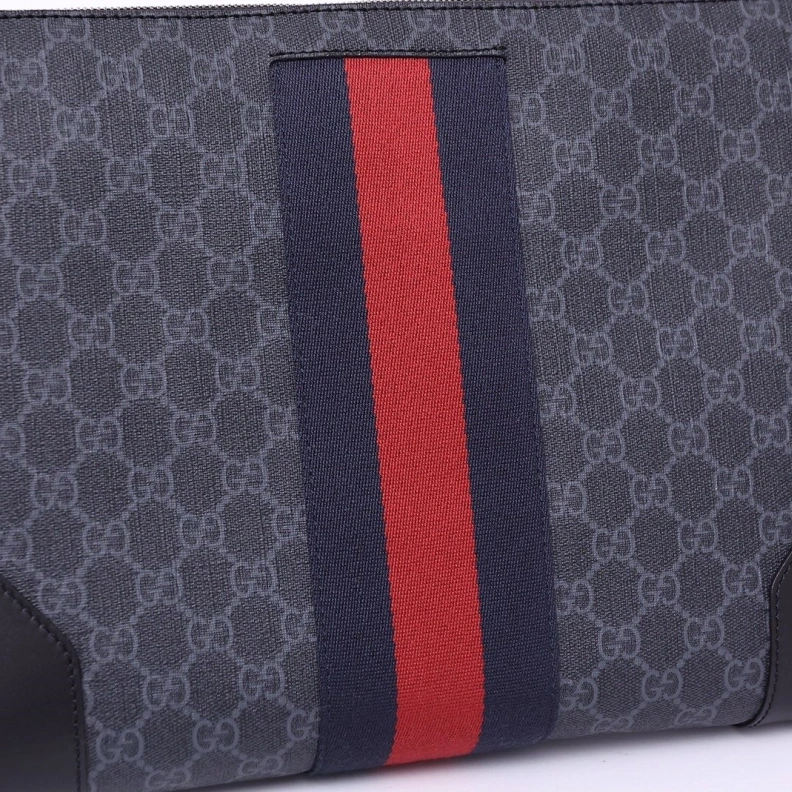 Gxccx Satchel Bags UrbanStyle 37256