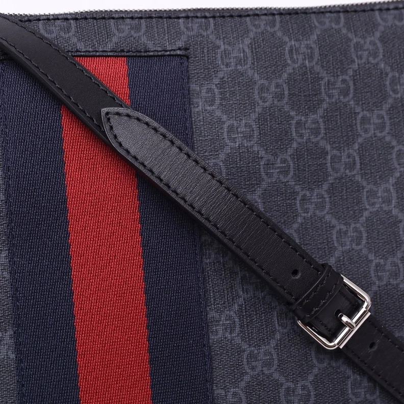 Gxccx Satchel Bags UrbanStyle 37256