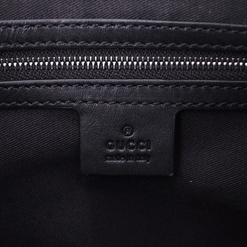 Gxccx Satchel Bags UrbanStyle 37256