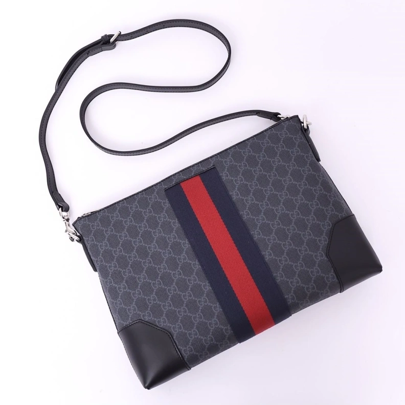 Gxccx Satchel Bags UrbanStyle 37256