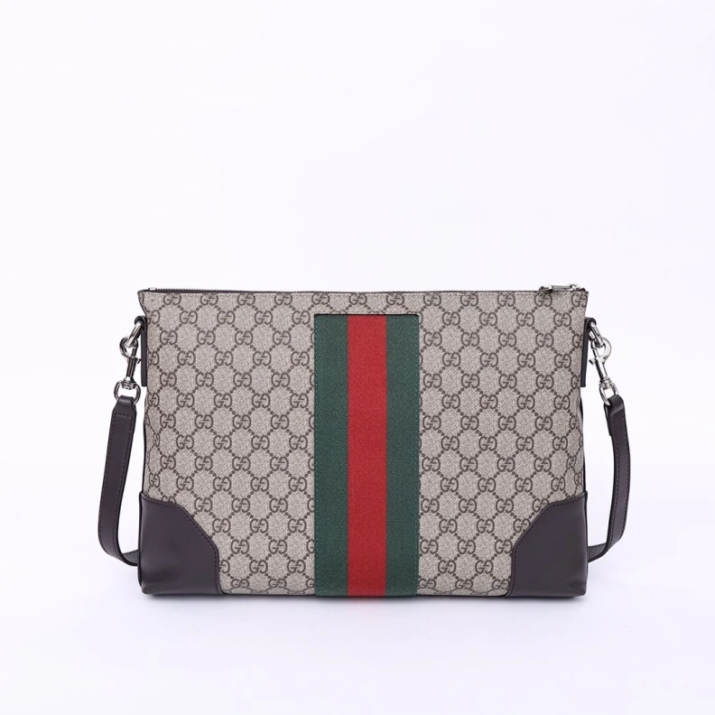 BestValue Gxccx Satchel Bags 37255