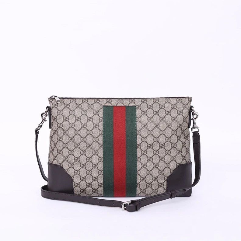 BestValue Gxccx Satchel Bags 37255