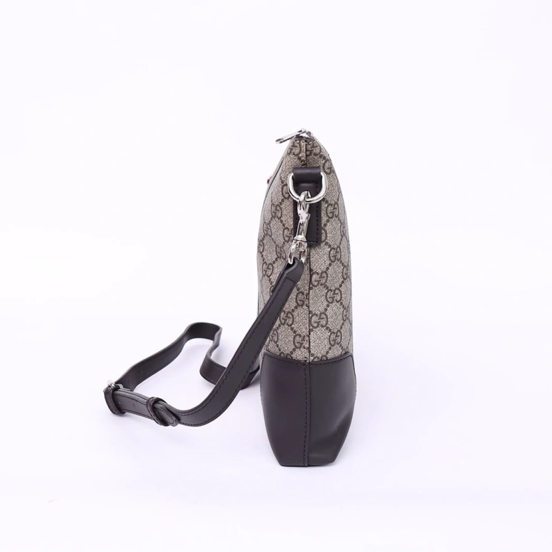 BestValue Gxccx Satchel Bags 37255