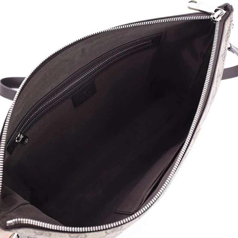 BestValue Gxccx Satchel Bags 37255