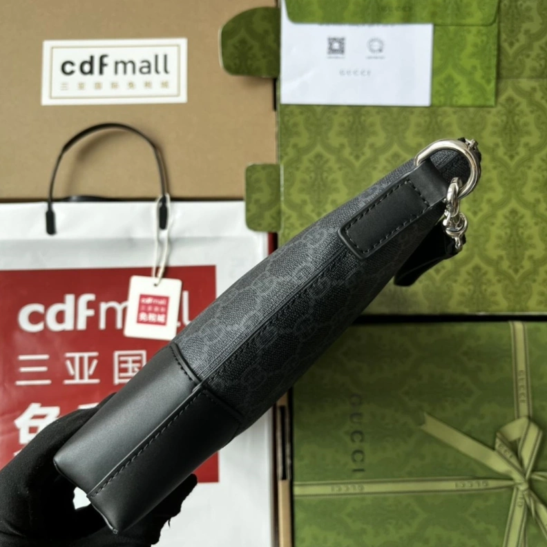 Gxccx Clutch Bags Reliable 38117