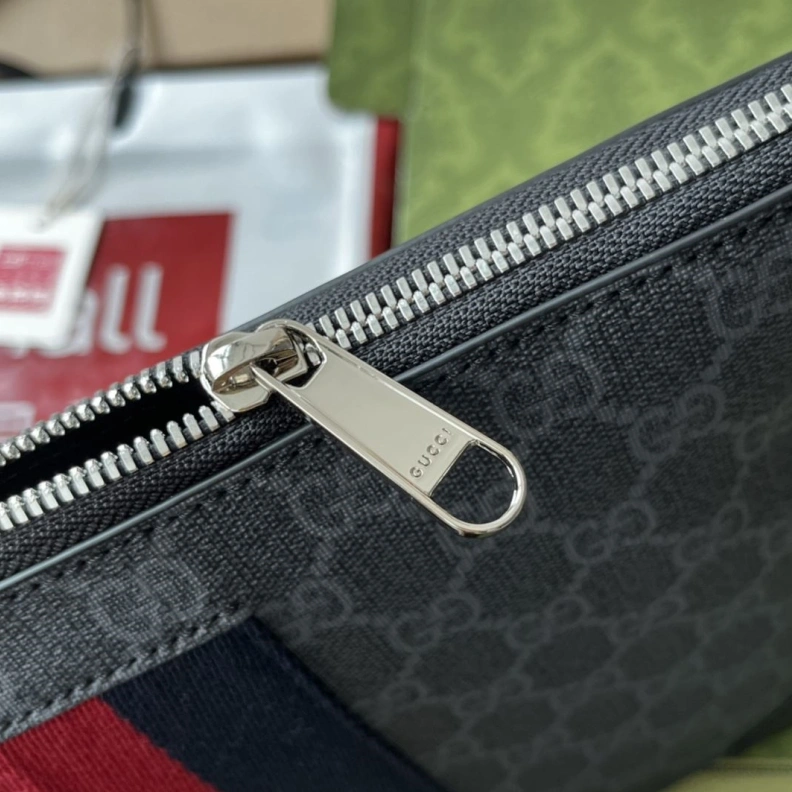 Gxccx Clutch Bags Reliable 38117