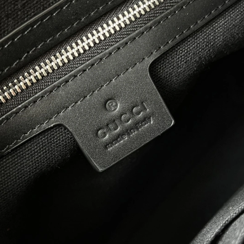 Gxccx Clutch Bags Reliable 38117