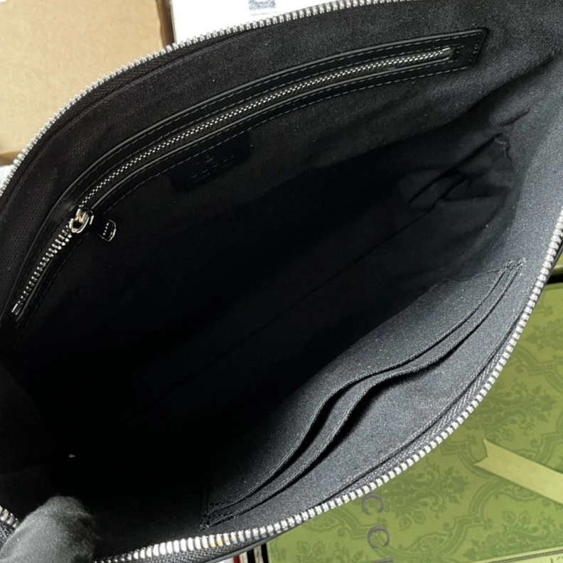 Gxccx Clutch Bags Reliable 38117