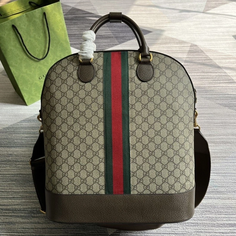 SportInspired Gxccx Top Handle Bags 35795