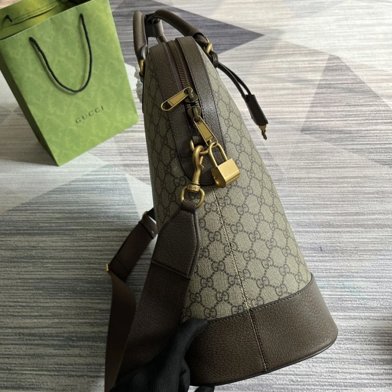 SportInspired Gxccx Top Handle Bags 35795