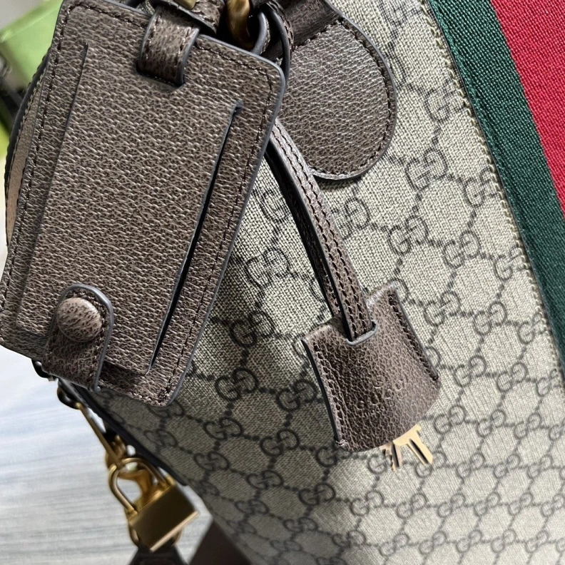 SportInspired Gxccx Top Handle Bags 35795